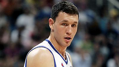 Μαυροκεφαλίδης: «Τα αγαθά κόποις κτώνται»